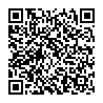 Código QR con el enlace al titular Cinco heridos, uno de ellos menor, en una colisión entre dos turismos en León