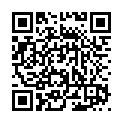 Código QR con el enlace al titular Antonio Martínez gana la X Subida a Vega de Espinareda