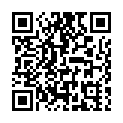 Código QR con el enlace al titular Llegada ciclista de los '101 Peregrinos'
