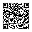 Código QR con el enlace al titular UPL Juventudes renovó sus cargos y estatutos en un congreso