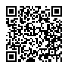 Código QR con el enlace al titular El impulso de los Fondos Next Generation eleva la inversión en digitalización hasta los 92,6 millones