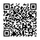 Código QR con el enlace al titular La carrera de Moto3, en directo