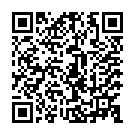 Código QR con el enlace al titular CSIF reclama a la Junta su inclusión en el Diálogo Social como sindicato mayoritario de la Función Pública