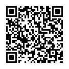 Código QR con el enlace al titular El Instituto Confucio celebra el 3 y 4 de mayo el III Congreso Internacional de Estudios sobre China
