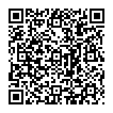 Código QR con el enlace al titular Palanca de cambio ofrece este domingo en el Teatro San Francisco una obra sobre la “doble jornada” de la mujer trabajadora