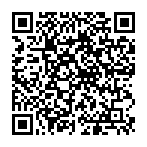 Código QR con el enlace al titular 'Mujerarte' abre este domingo en Veguellina de Órbigo un recorrido por la música de los felices años 20