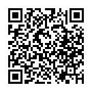 Código QR con el enlace al titular El consejero de Agricultura augura unos «precios altos» para el cereal por la guerra de Ucrania