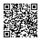 Código QR con el enlace al titular El cultivo de lavanda continúa en ascenso en Castilla y León pero esquiva a la provincia de León
