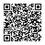 Código QR con el enlace al titular El Festival Luna de Cortos cierra la convocatoria de 2022 con 670 obras a concurso