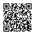 Código QR con el enlace al titular Manolo, el camarero