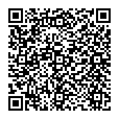 Código QR con el enlace al titular La Junta abre del 3 al 13 de mayo el plazo para la admisión y matriculación en las enseñanzas elementales y profesionales de Música