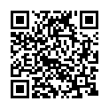 Código QR con el enlace al titular III Gandaina Urbana 2022