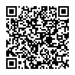 Código QR con el enlace al titular Pilar Carnero mantiene su candidatura para dirigir el PSOE de León y Diez agradece el apoyo ciudadano
