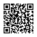 Código QR con el enlace al titular Los Maios saludan a la primavera
