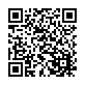 Código QR con el enlace al titular ¿Qué hacer en el Bierzo durante este puente de mayo?
