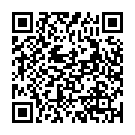 Código QR con el enlace al titular Se derrumba un edificio en León sin causar daños