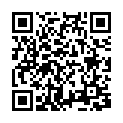 Código QR con el enlace al titular San José Obrero vuelve a procesionar en Cuatrovientos