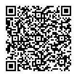 Código QR con el enlace al titular Los sindicatos calientan el Primero de Mayo en León con la vista puesta en la movilización con paro del día 12