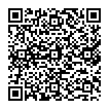 Código QR con el enlace al titular Un millar de personas sale a la calle en León con quejas sobre la subida de precios y la precariedad laboral