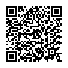 Código QR con el enlace al titular Bagnaia toma Jerez