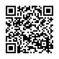 Código QR con el enlace al titular La Cruz Dorada vuelve a recorrer las calles de Astorga