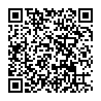 Código QR con el enlace al titular El Elche rescata un punto para acariciar la permanencia