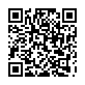 Código QR con el enlace al titular Los Maios saludan a la primavera