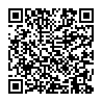 Código QR con el enlace al titular Cinco heridos de entre 16 y 54 años tras colisionar dos turismos en la avenida Antibióticos de León