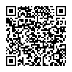 Código QR con el enlace al titular Rescatada una mujer de 68 años al encontrarse indispuesta cuando hacía senderismo en Gete
