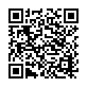 Código QR con el enlace al titular La delegada llega a León en el primer tramo del Camino de Santiago agradeciendo el apoyo de los alcaldes