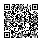 Código QR con el enlace al titular Los Picos de Europa, protagonista de la campaña de Nutella