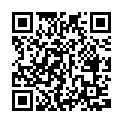 Código QR con el enlace al titular Luis Tudanca pone en valor las políticas del Gobierno en defensa de los derechos de los trabajadores