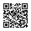 Código QR con el enlace al titular Sariegos ‘pina los mayos’