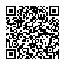 Código QR con el enlace al titular ¿Cómo nos afecta que Elon Musk haya comprado Twitter?
