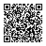 Código QR con el enlace al titular Los oligarcas rusos se apuntan al criptomundo