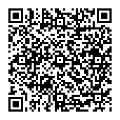 Código QR con el enlace al titular ¡Empata Naranjo!