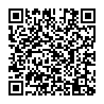 Código QR con el enlace al titular La delegada de la Junta detecta “pequeñas deficiencias” de señalización del Camino de Santiago