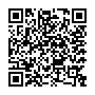 Código QR con el enlace al titular Estar para no estar, es como si no estando estuvieran fingiendo estar