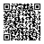Código QR con el enlace al titular La Cultural aburre al Reino de León