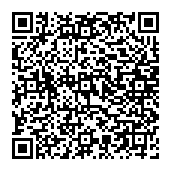 Código QR con el enlace al titular La Deportiva sabe sufrir