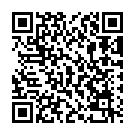 Código QR con el enlace al titular Aquí se situará esta semana el radar móvil de León