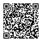 Código QR con el enlace al titular Corte de agua este miércoles en varias calles del barrio de San Mamés en León