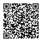 Código QR con el enlace al titular Val de San Román celebra la rogativa a San Marcos bendiciendo los campos