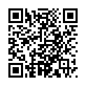 Código QR con el enlace al titular Terminantemenate prohibido (III)
