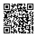 Código QR con el enlace al titular Cruz de Mayo en Astorga