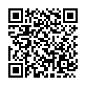 Código QR con el enlace al titular El 1 de mayo tira do cara… ;)