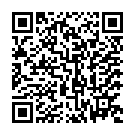 Código QR con el enlace al titular Otra medalla en la Copa de la Reina para las gimnastas del Club Ritmo