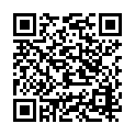 Código QR con el enlace al titular Un pequeño sismo sacude las cercanías de Castrocontrigo