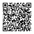 Código QR con el enlace al titular El jefe del Estado Mayor ruso habría sido herido en Ucrania