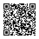 Código QR con el enlace al titular El Previley Maglia brilla en Legazpi